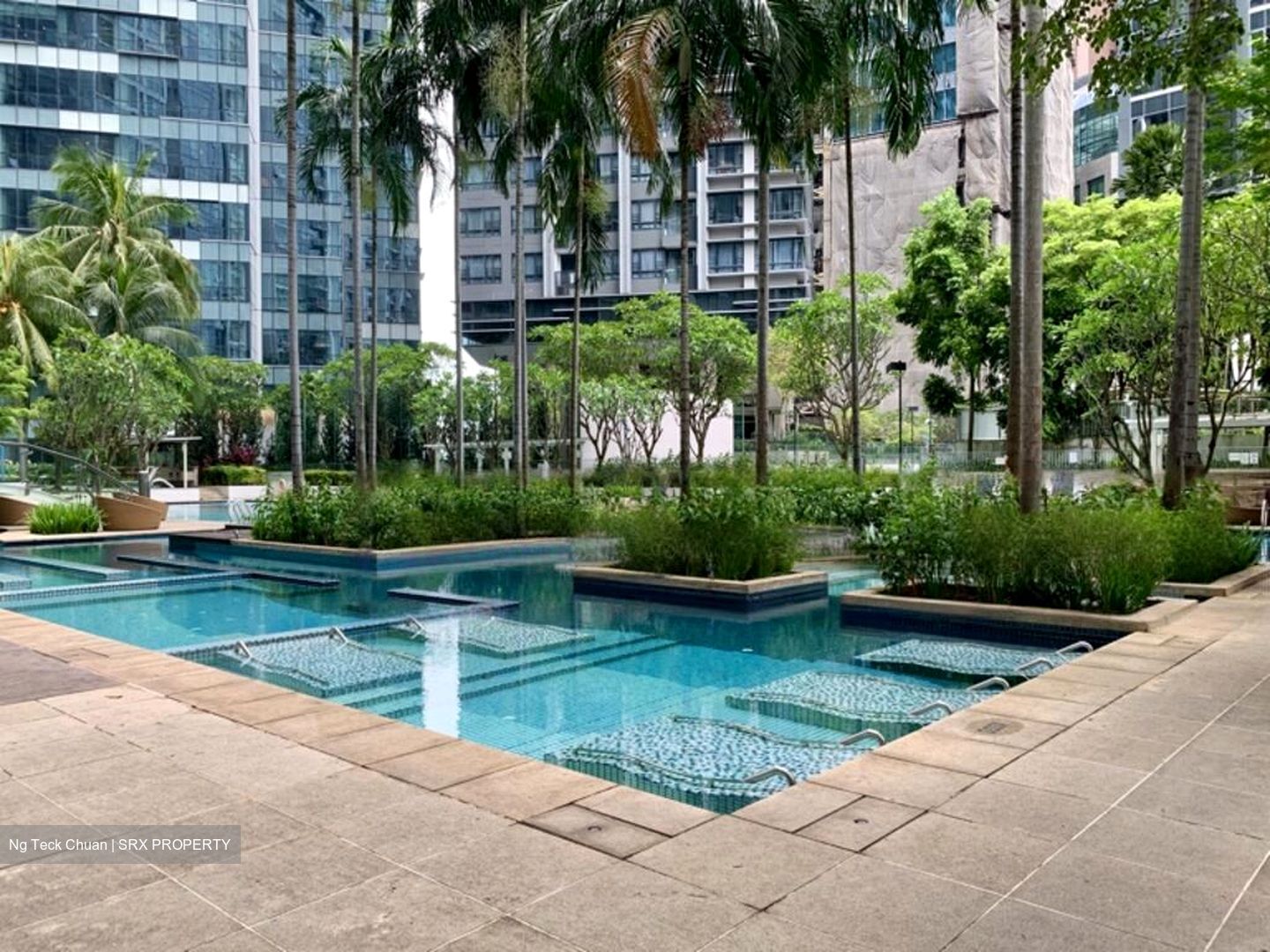 PS100 (D2), Retail #451193131